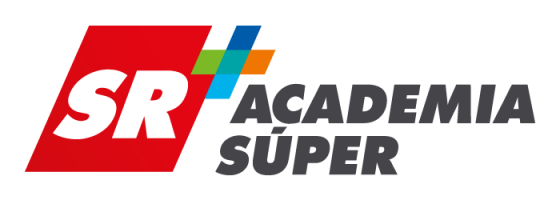 Academia Super